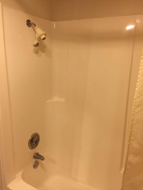 Americas Best Value Inn & Suites Macon At Sunset Dr Εξωτερικό φωτογραφία