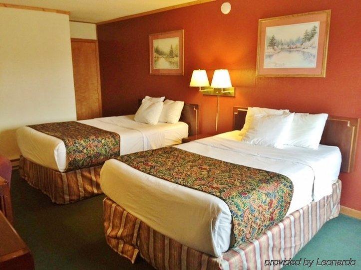 Americas Best Value Inn & Suites Macon At Sunset Dr Εξωτερικό φωτογραφία